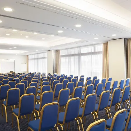 Hotel Admiral - By Liburnia & 4*