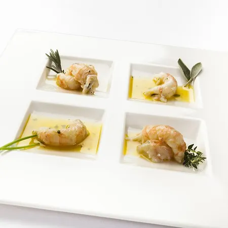 Admiral - By Liburnia & Hotel Opatija