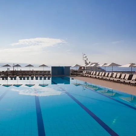 Admiral - Liburnia 4* Opatija