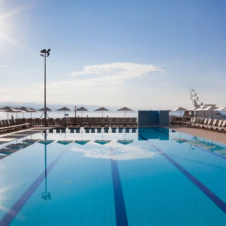 فندق Admiral - By Liburnia & أوباتيا