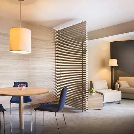 Admiral - By Liburnia & فندق