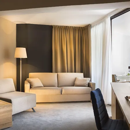 Admiral - By Liburnia & فندق