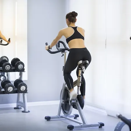 Admiral - By Liburnia & فندق 4*