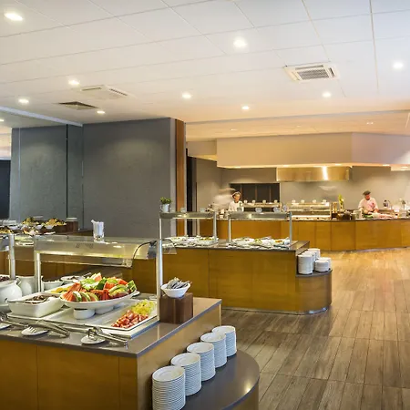 Admiral - By Liburnia & 4* Opatija