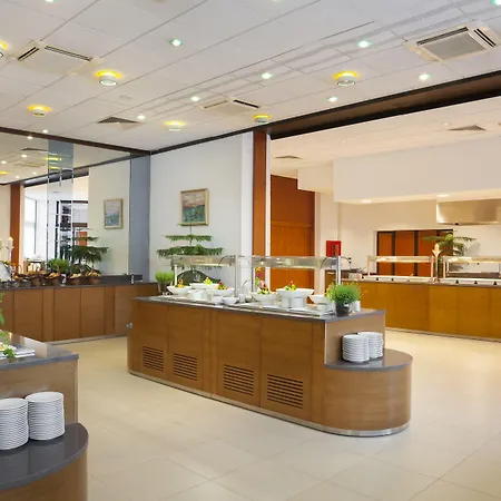 Admiral - By Liburnia & فندق