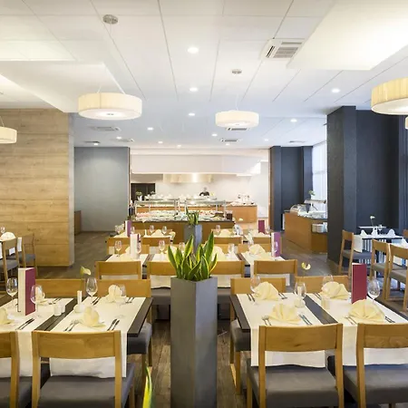 Admiral - Liburnia Hotel Opatija