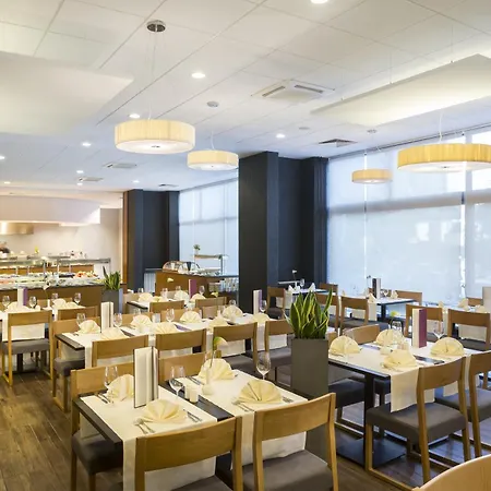 Admiral - By Liburnia & 4* أوباتيا