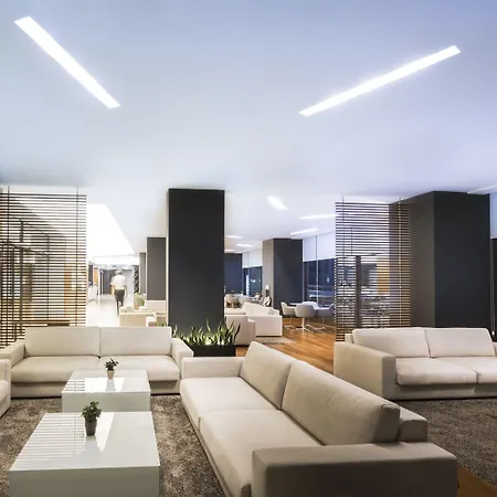 Admiral - By Liburnia & فندق أوباتيا