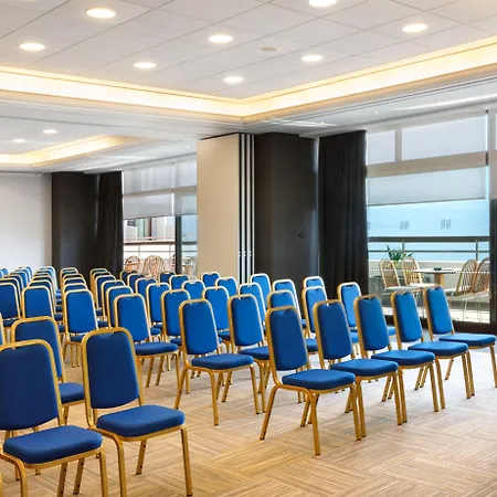 فندق Admiral - By Liburnia & 4*