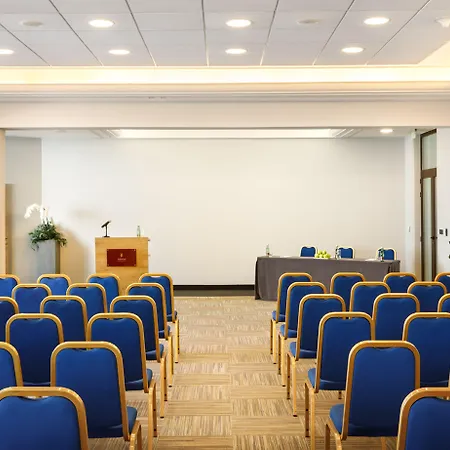 Admiral - By Liburnia & 4* أوباتيا