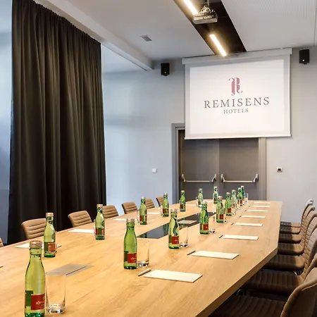 Admiral - By Liburnia & 4* أوباتيا