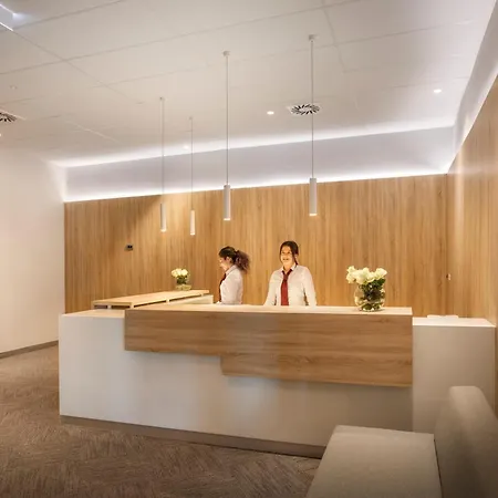 Admiral - By Liburnia & أوباتيا