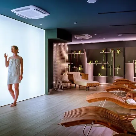 فندق Admiral - By Liburnia & 4*