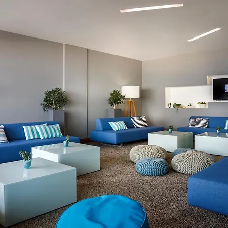 فندق Admiral - By Liburnia & 4*