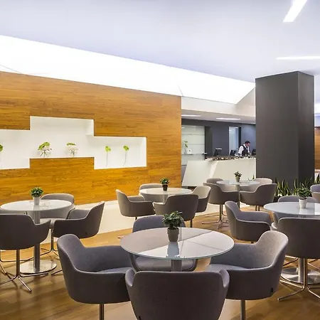 Admiral - Liburnia Hotel Opatija