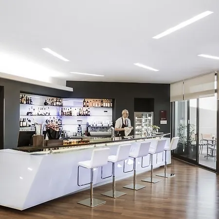 Admiral - Liburnia Hotel