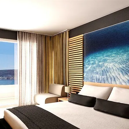 Admiral - Liburnia Hotel Opatija