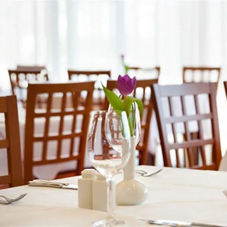 Hotel Admiral - Liburnia
