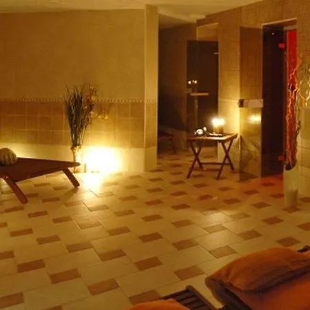Hotel Admiral - Liburnia 4*