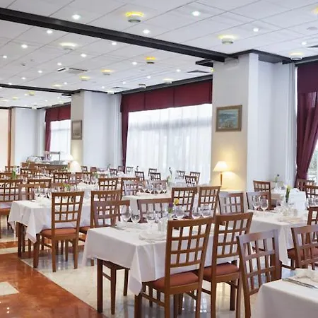Hotel Admiral - Liburnia 4*