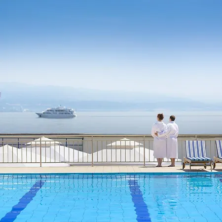 Admiral - Liburnia Opatija