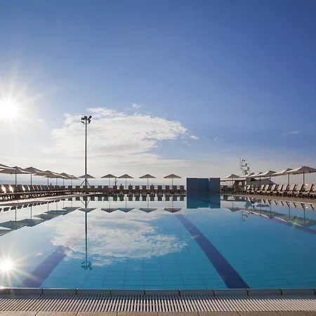 Hotel Admiral - Liburnia Opatija