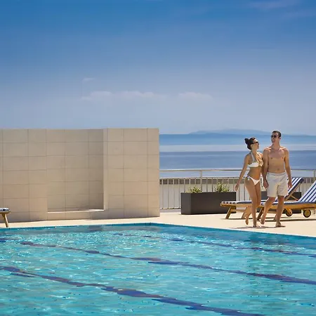 Admiral - Liburnia 4*