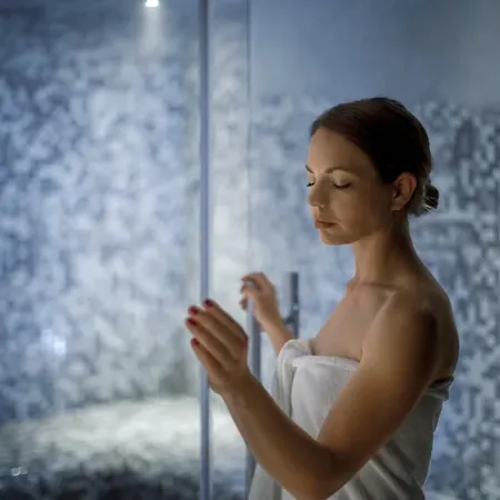 Admiral - Liburnia 4* Opatija