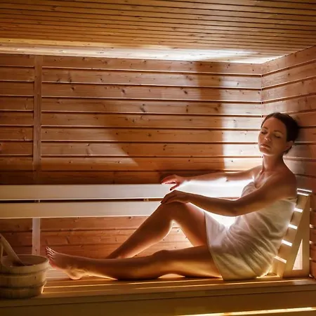 Admiral - Liburnia 4*