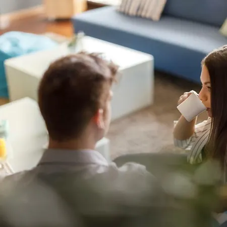 Hotel Admiral - Liburnia