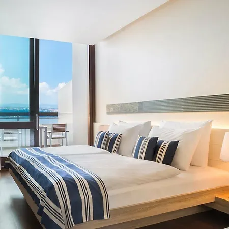 Admiral - Liburnia Hotel 4*