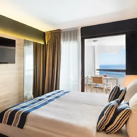 Admiral - Liburnia Hotel 4*