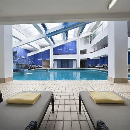 Hotel Admiral - Liburnia 4*