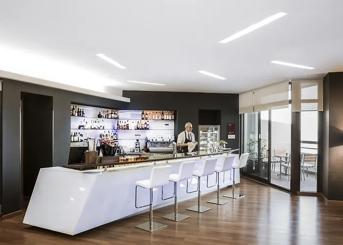 Admiral - By Liburnia & Hotel