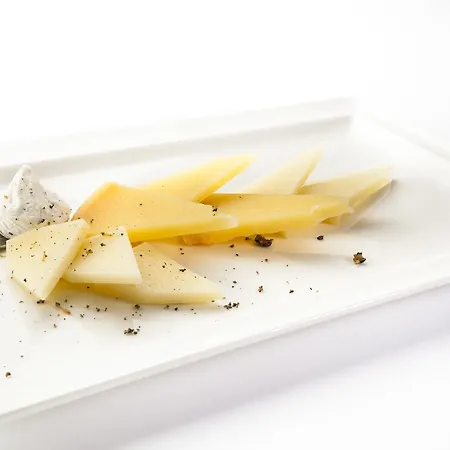 Ξενοδοχείο Admiral - By Liburnia &